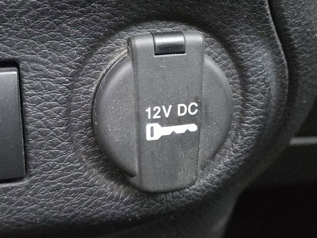 Used 2013 Jeep Wrangler Unlimited Sahara image 7