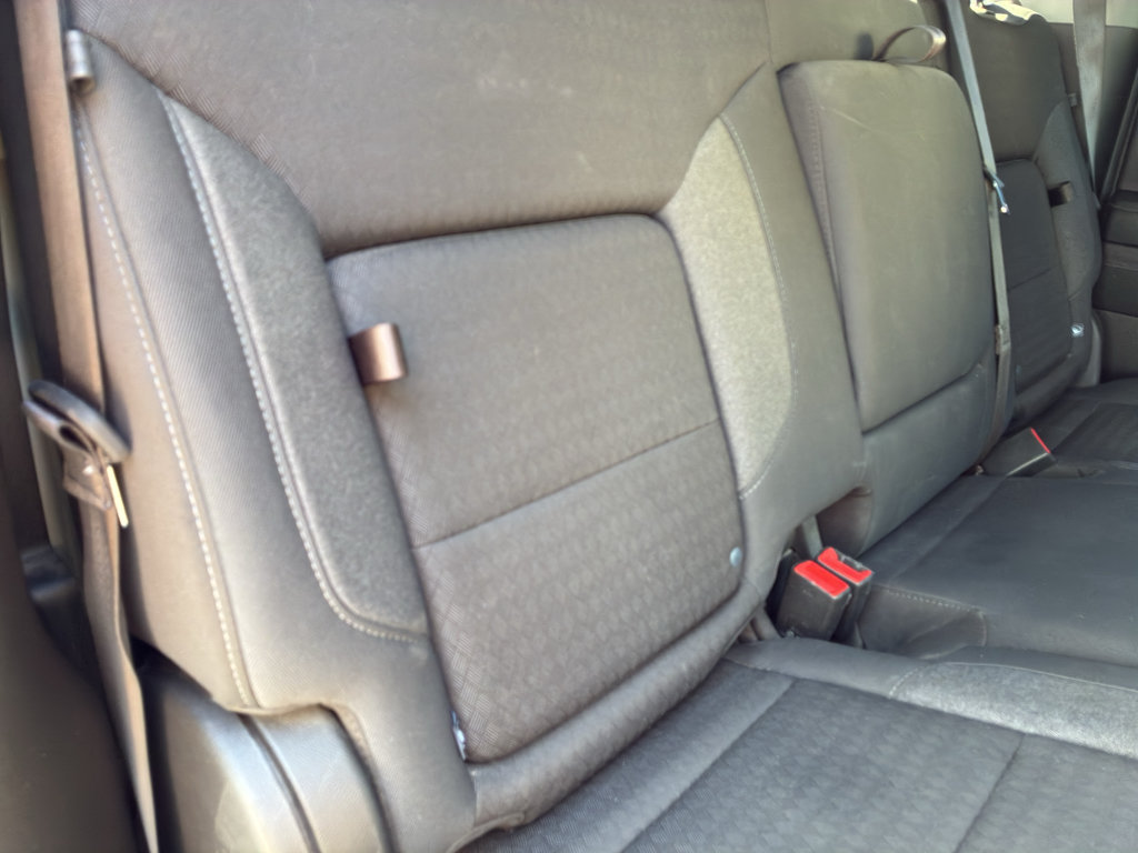 Used 2024 GMC Sierra 1500 Elevation AWD/4WD image 48