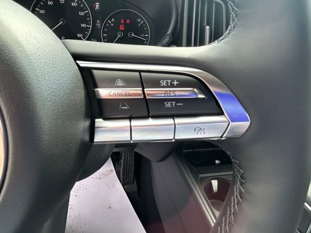 New 2026 MAZDA CX-50 2.5 Hybrid w/ Weather Package image 19