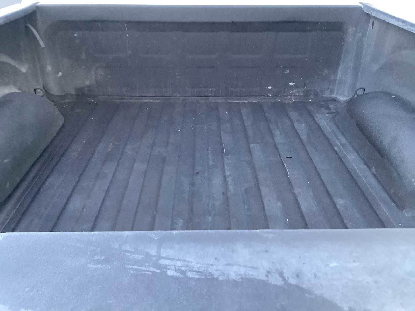 Used 2017 RAM 1500 Limited image 14