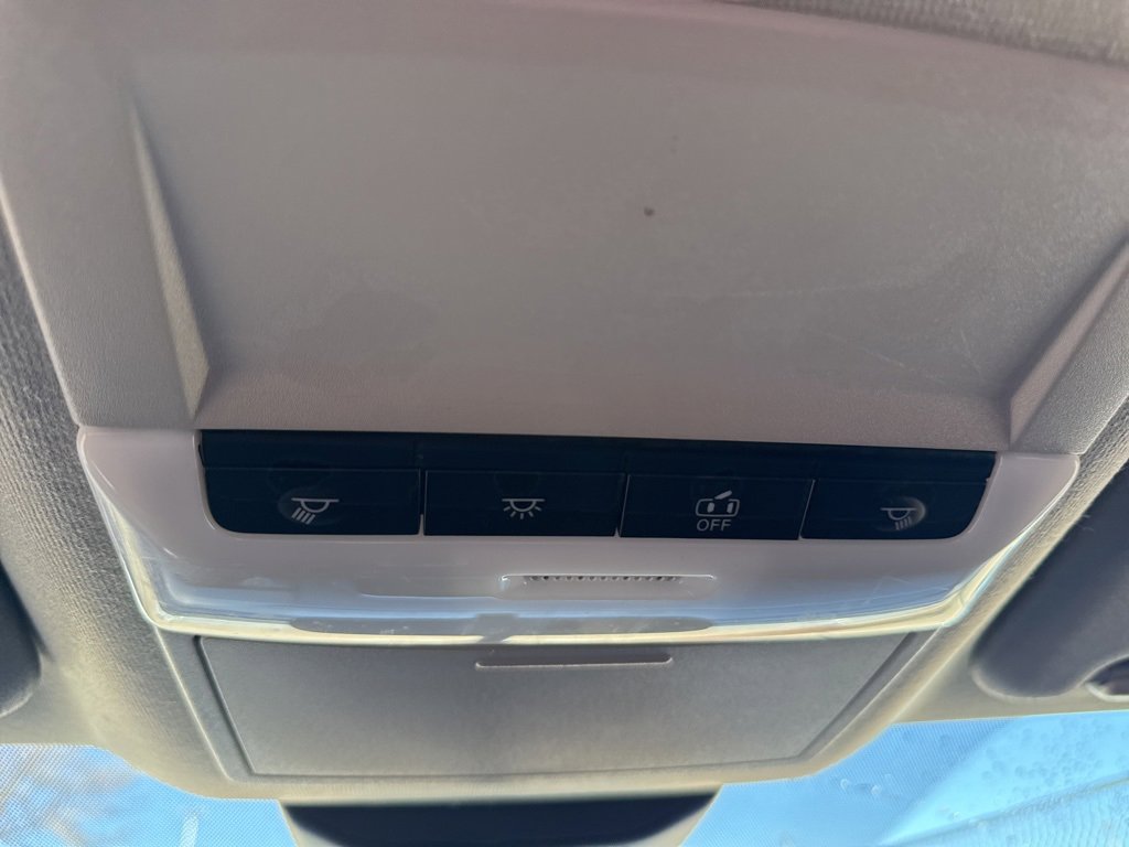 Certified 2023 Nissan Sentra SV w/ Trunk Package image 24