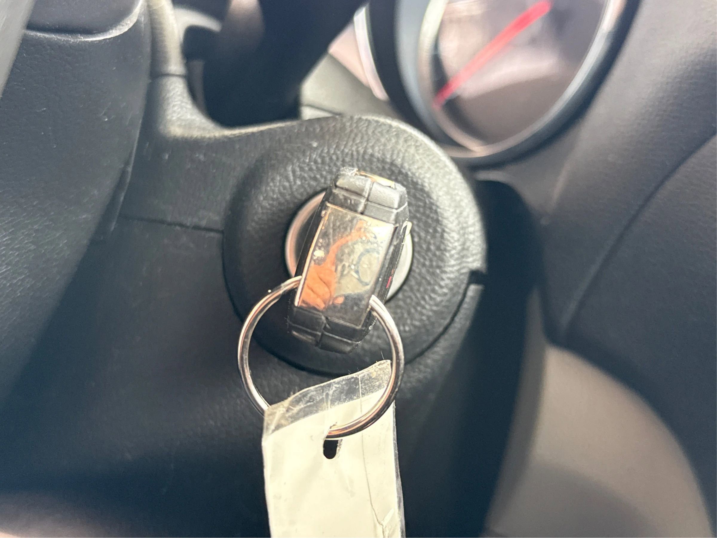 Used 2014 Buick Encore Premium image 27