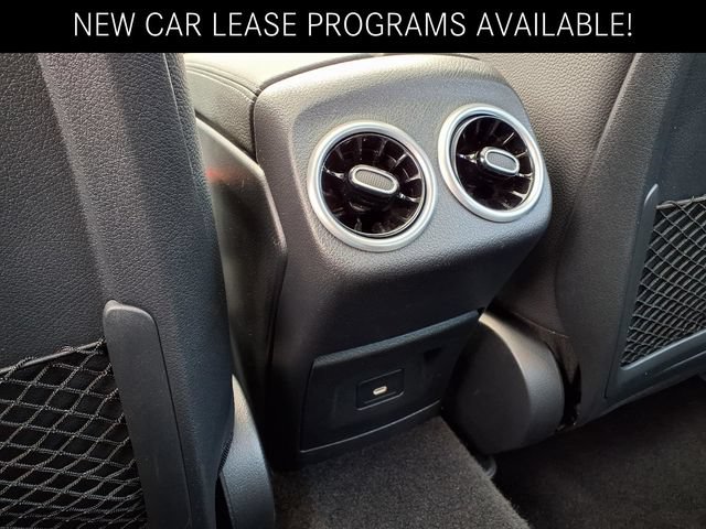 Certified 2026 Mercedes-Benz CLA 250 image 19