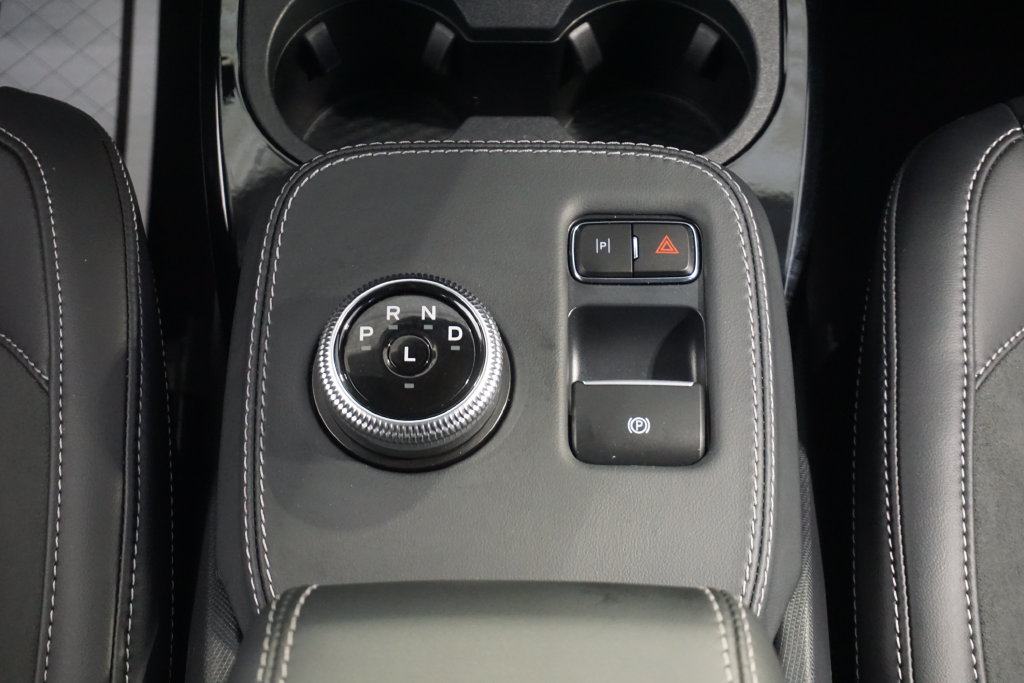 Used 2022 Ford Mustang Mach-E GT w/ GT Performance Edition AWD/4WD image 33