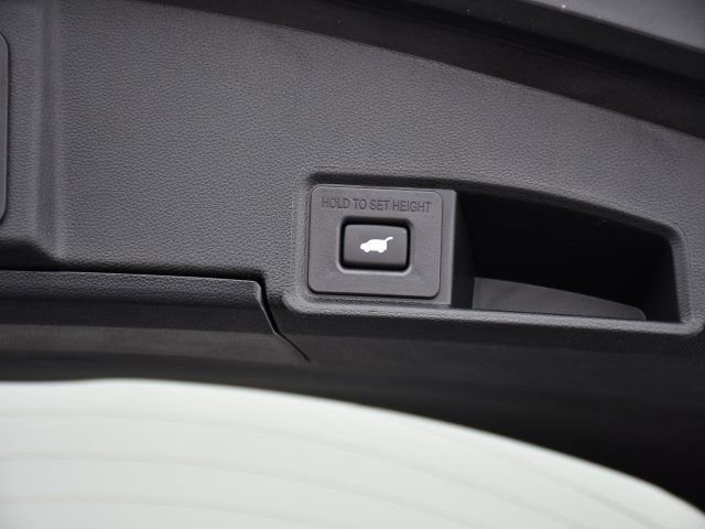 New 2026 Acura RDX A-Spec image 31