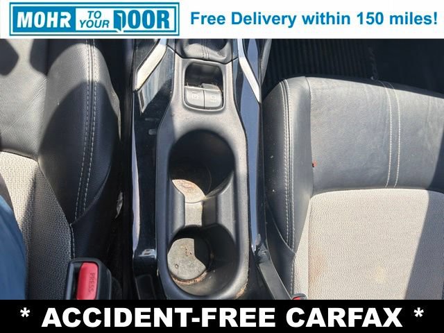 Used 2019 Toyota Corolla XSE FWD image 27