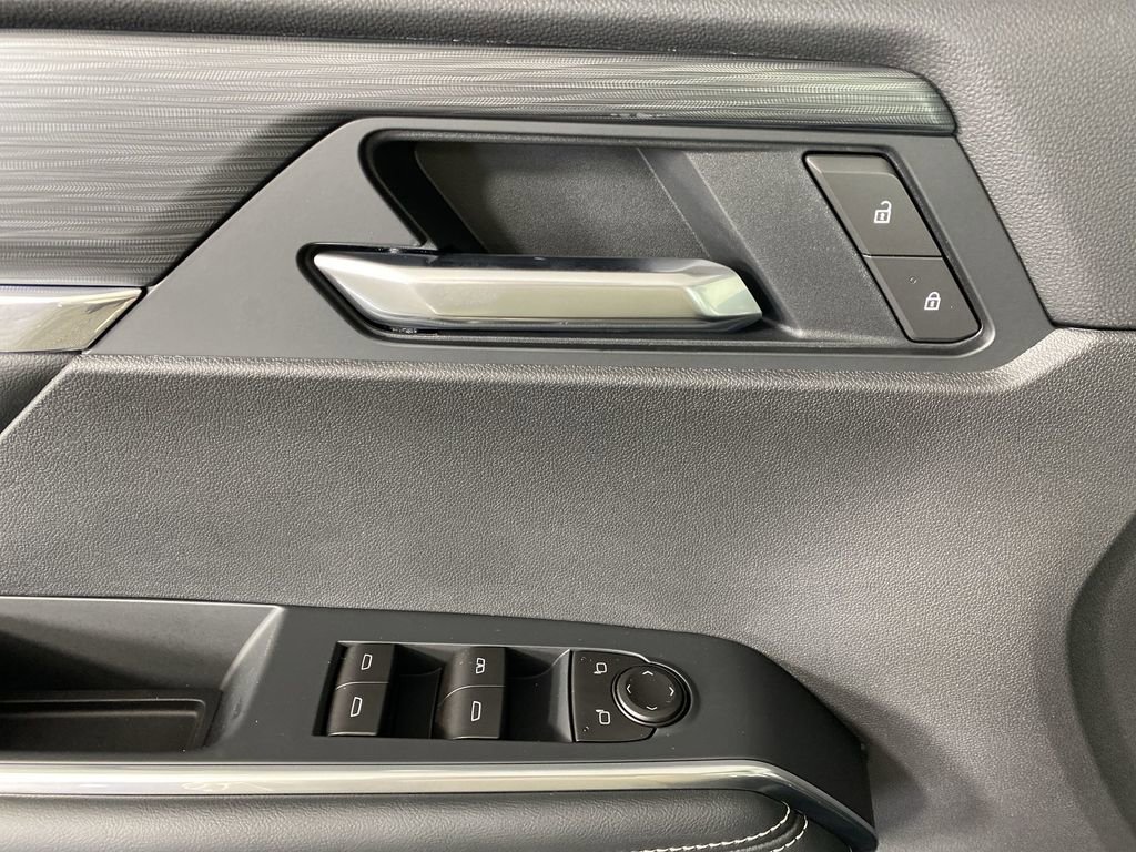 New 2026 GMC Acadia Elevation w/ Elevation Premium Package image 25