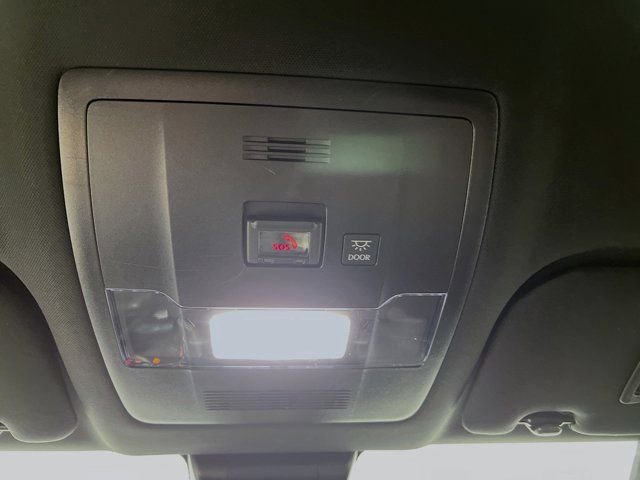 Used 2022 Lexus IS 300 300 image 18