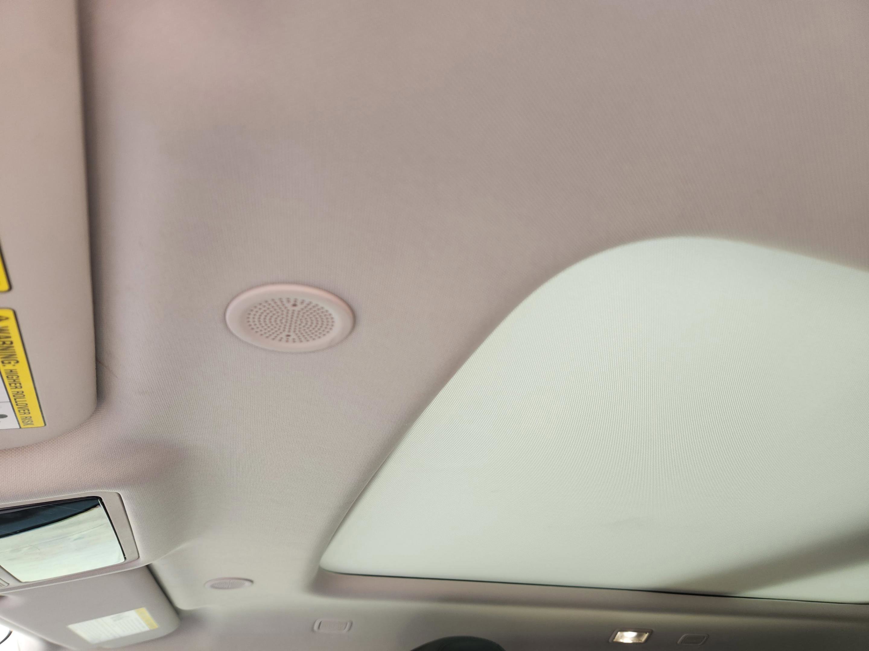 Certified 2024 Land Rover Range Rover Evoque Dynamic SE AWD/4WD image 21