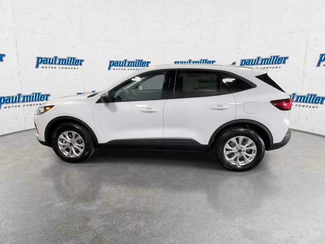 New 2026 Ford Escape Active w/ Tech Pack #1 AWD/4WD image 7