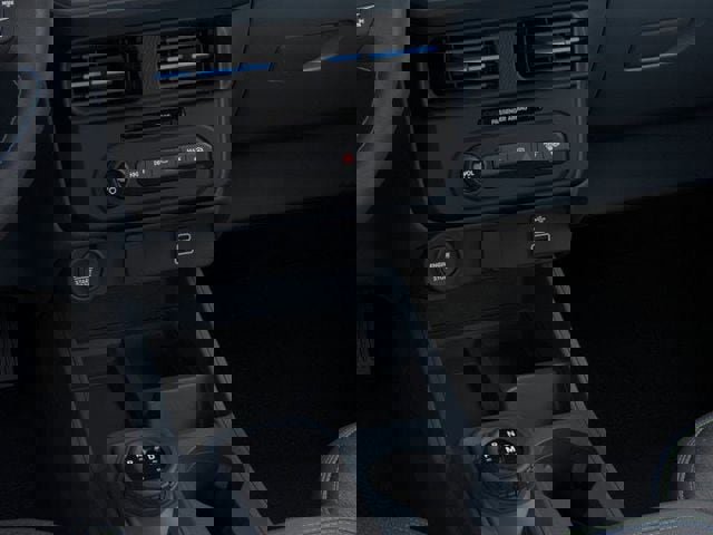 New 2026 Ford Maverick Lobo image 47