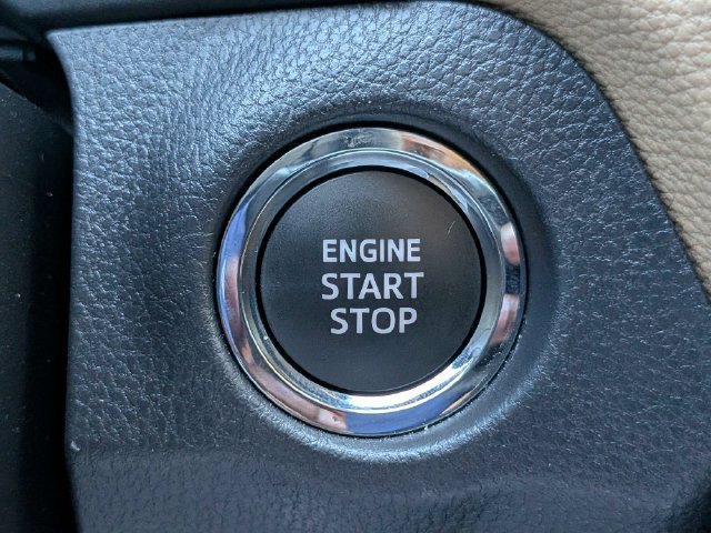 Certified 2025 Toyota RAV4 XLE Premium FWD image 29