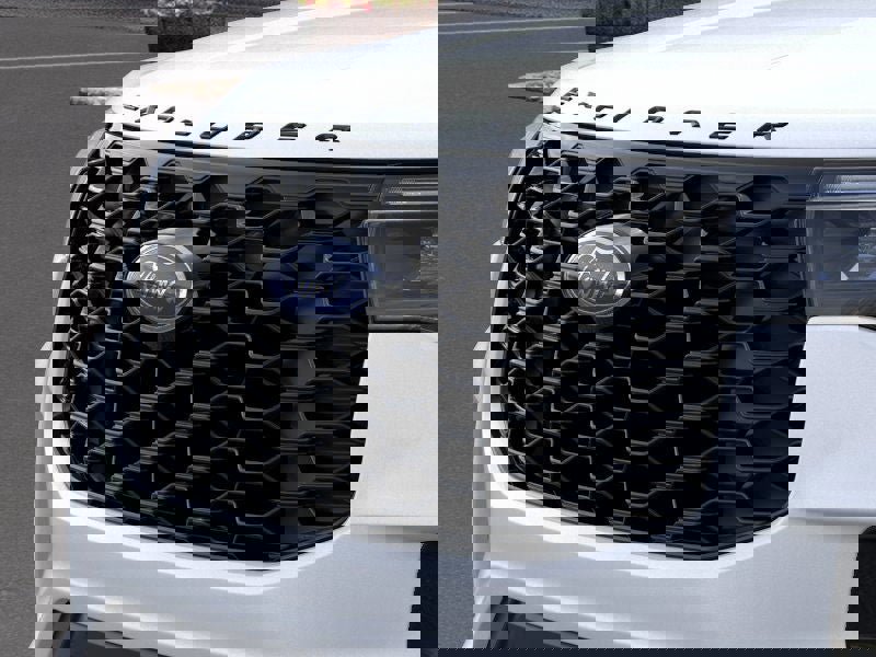 New 2026 Ford Explorer ST-Line image 17