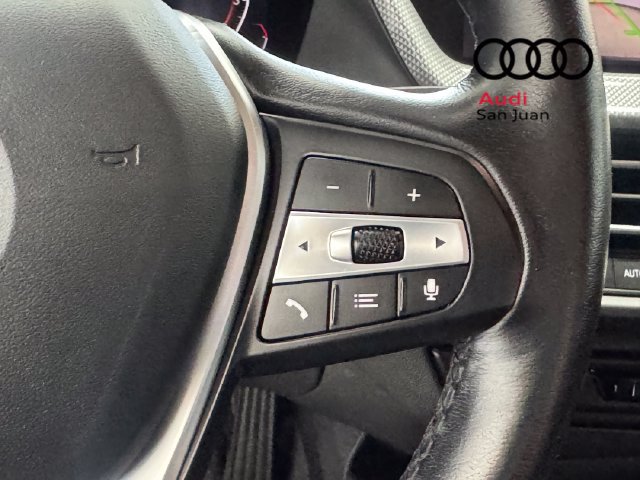 Used 2024 BMW 228i Gran Coupe FWD image 20