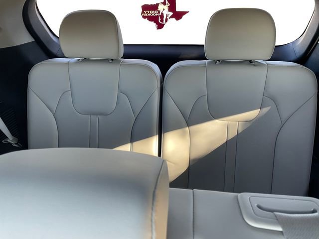 Used 2023 Kia Sorento S w/ Panoramic Sunroof Package image 16