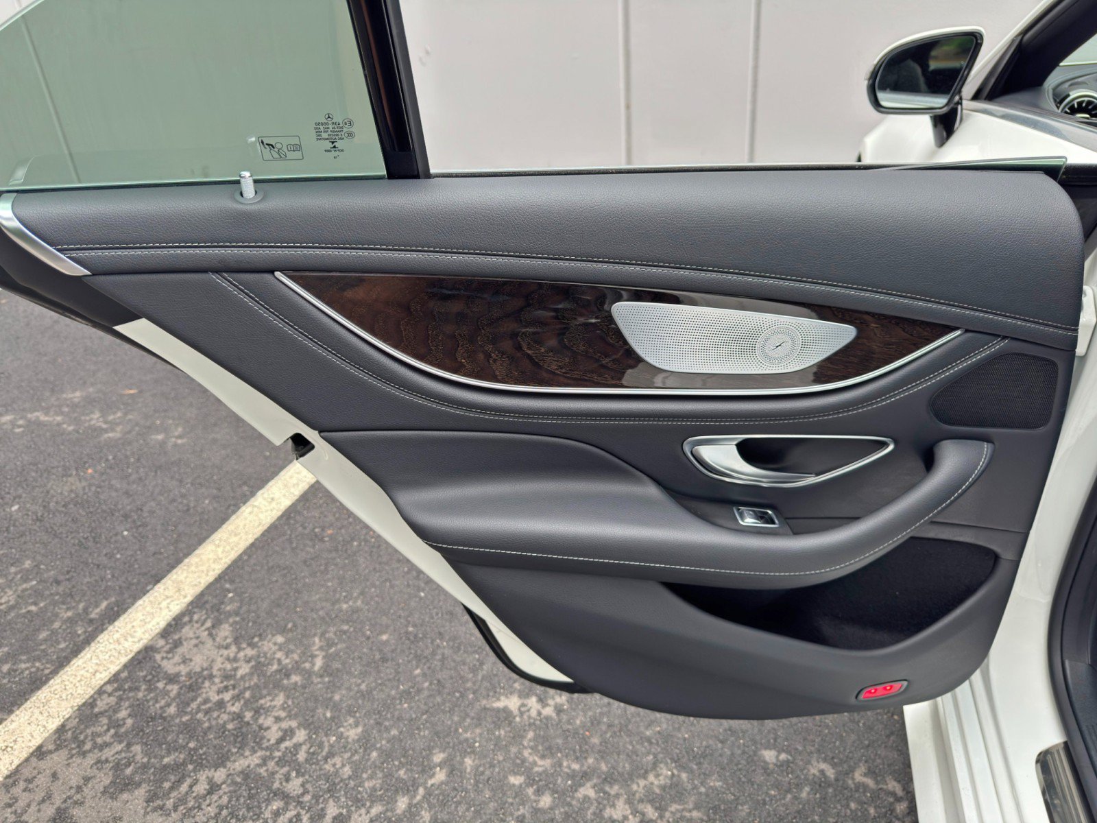Used 2019 Mercedes-Benz CLS 450 image 46