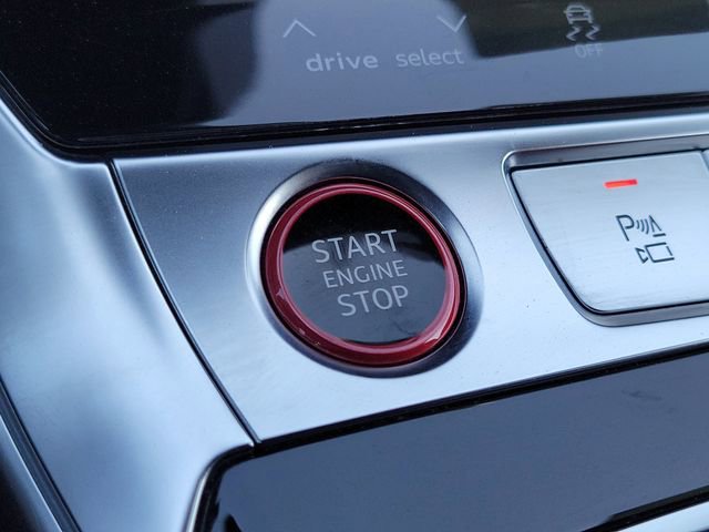 Used 2022 Audi S7 Prestige w/ Prestige Package image 11
