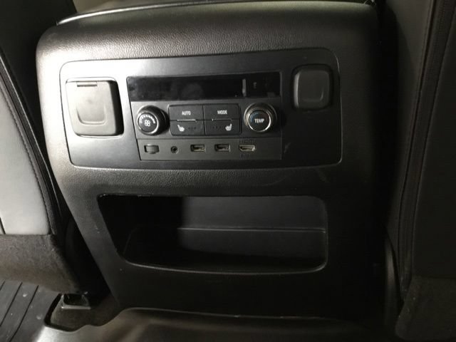 Used 2018 GMC Yukon XL Denali w/ Open Road Package AWD/4WD image 44
