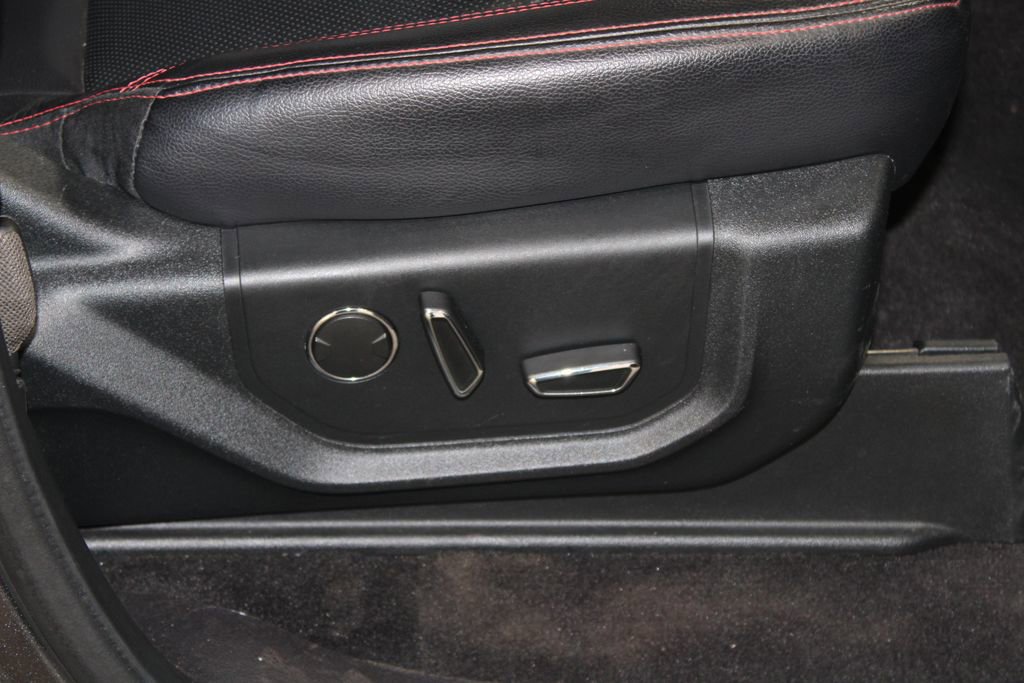 Used 2019 Ford Expedition Limited w/ Equipment Group 303A image 29