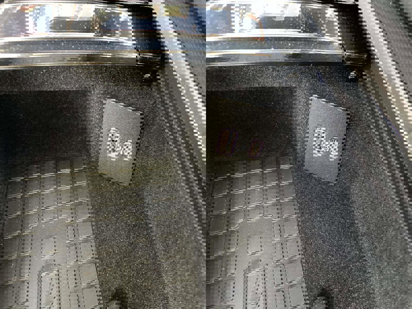 New 2026 Lincoln Corsair Premiere image 24