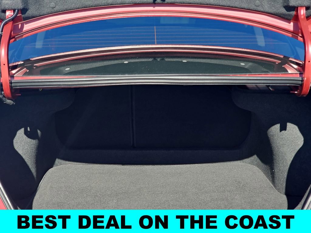 Used 2024 Nissan Sentra SV image 12