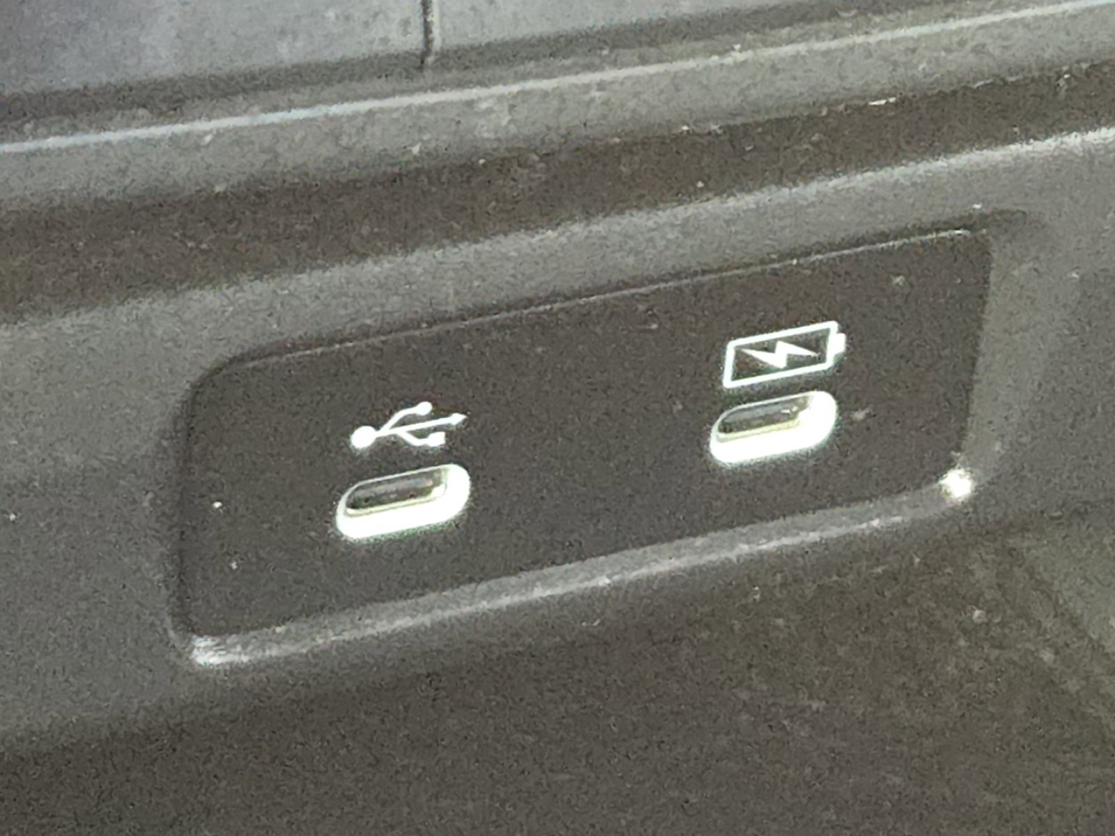 Used 2023 Honda Accord LX image 9