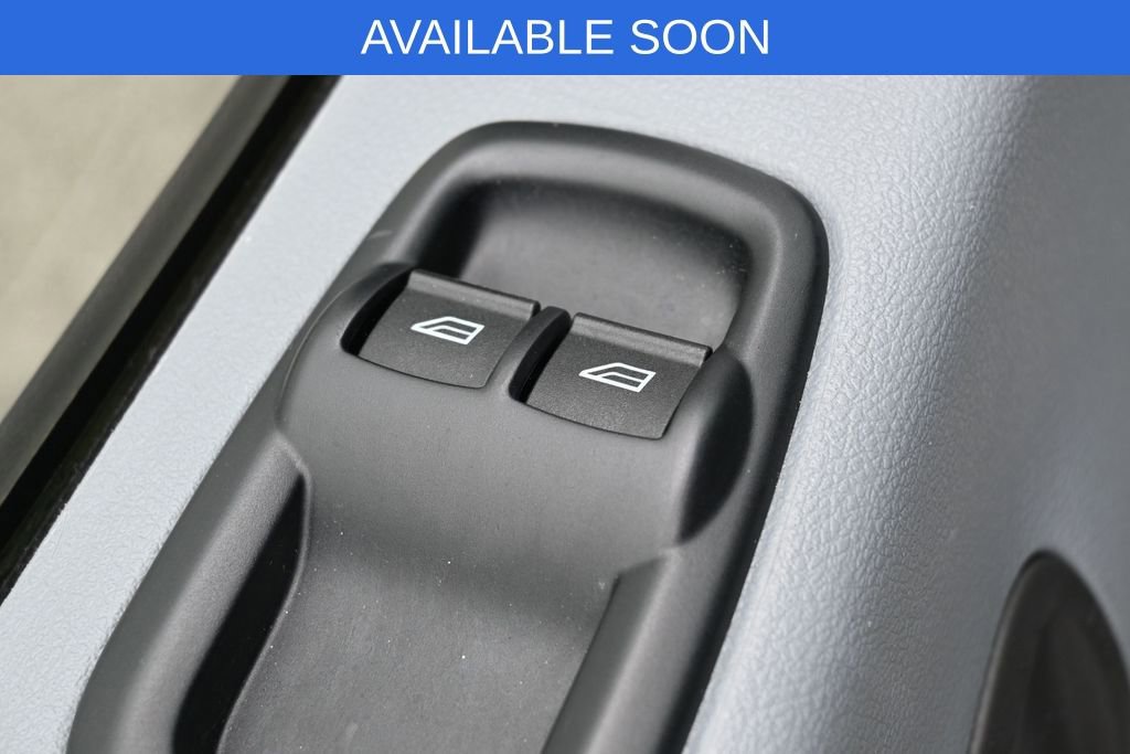Used 2016 Ford Transit 350 XLT RWD image 13