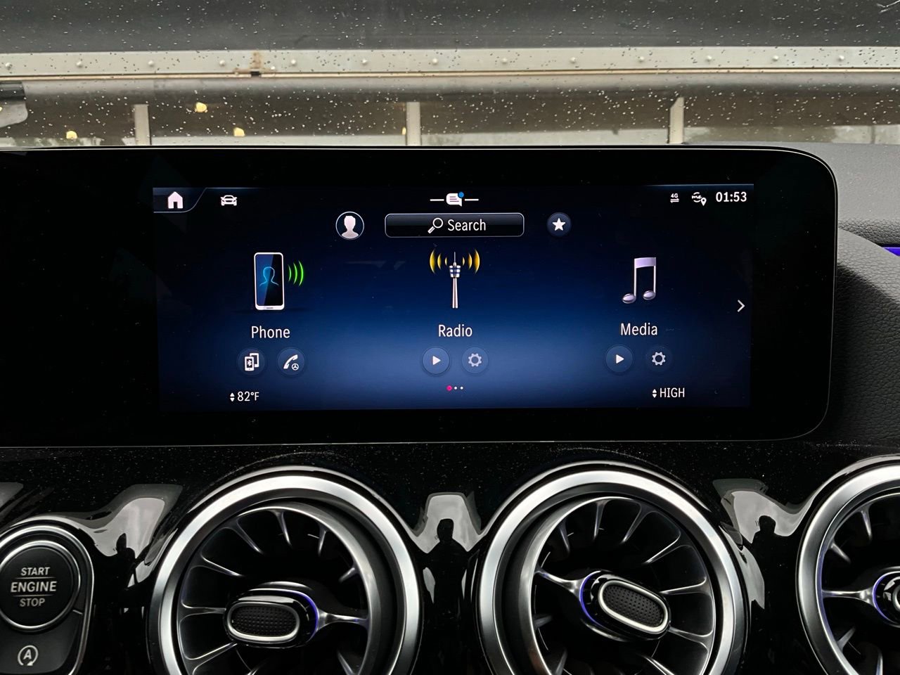 Used 2025 Mercedes-Benz GLA 250 image 31