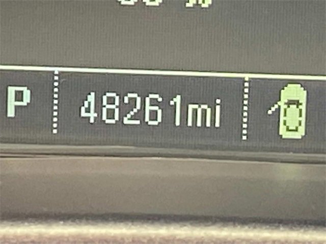 Used 2016 Chevrolet Silverado 1500 W/T w/ WT Fleet Convenience Package image 15