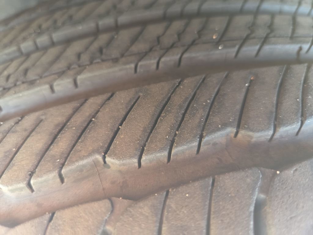 Certified 2024 Chevrolet Equinox Premier image 32