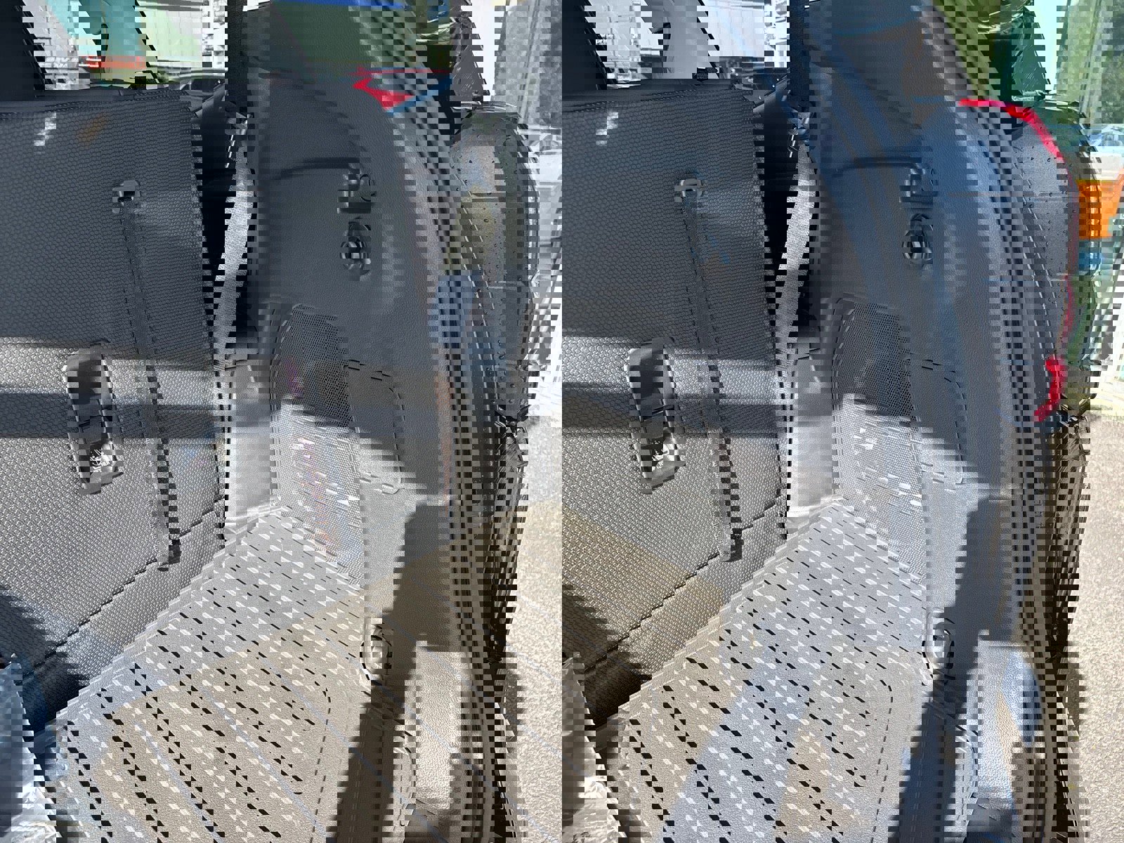 New 2025 Subaru Ascent Bronze Edition w/ Popular Package #2 image 50