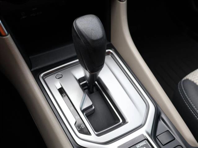 Used 2021 Subaru Forester Premium w/ Popular Package #1 AWD/4WD image 17