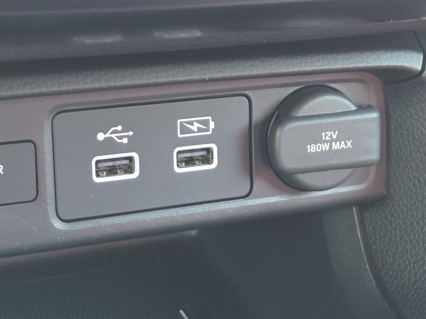 Used 2024 Honda Civic Type R image 7