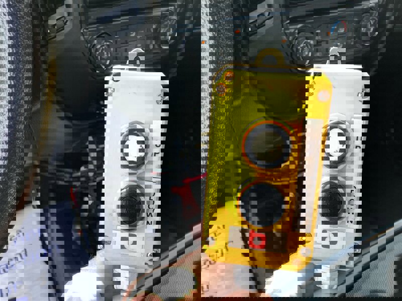 Used 2017 Chevrolet Silverado 3500 W/T w/ WT Convenience Package image 26