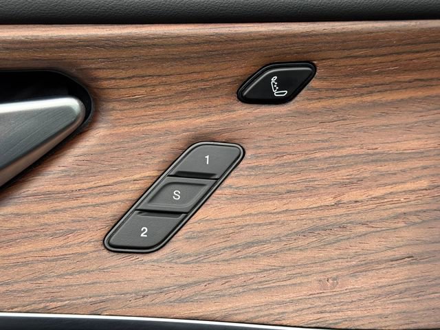 Used 2022 Jeep Grand Cherokee Summit image 20