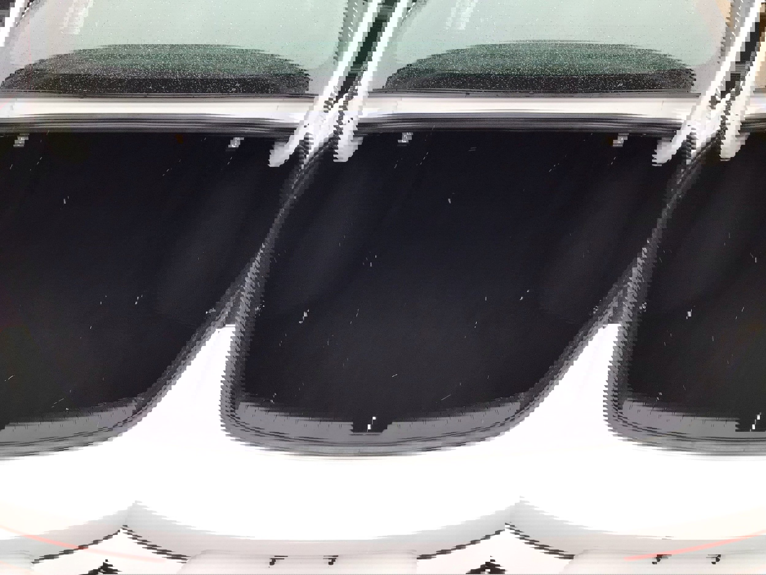 Used 2024 Kia K5 GT-Line image 14