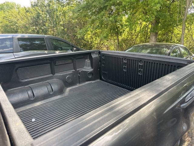 Used 2019 Ford Ranger XLT w/ Equipment Group 301A Mid image 33