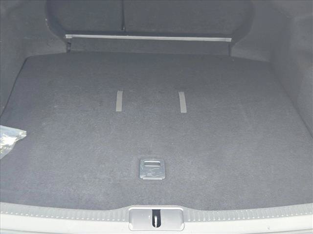 Used 2024 Toyota Crown AWD/4WD image 6