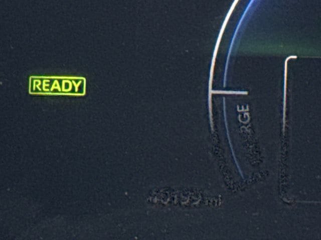 Used 2026 Toyota Camry SE FWD image 16