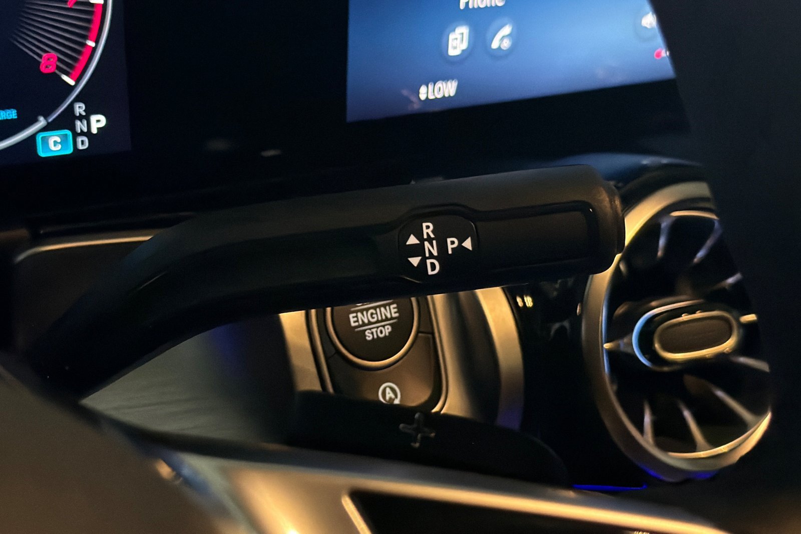 New 2026 Mercedes-Benz GLB 250 image 19