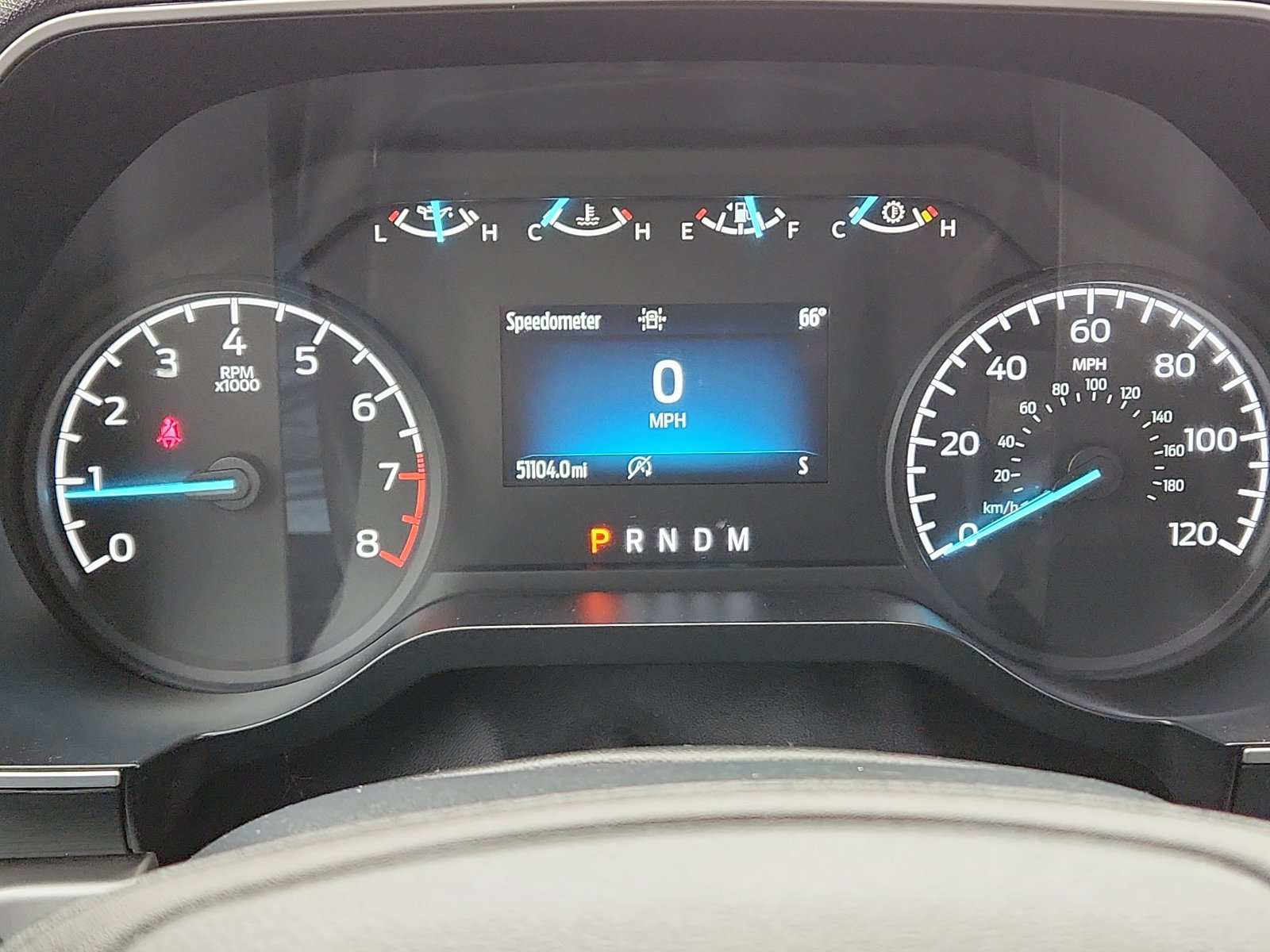 Used 2022 Ford F150 XL w/ Equipment Group 101A High RWD image 18