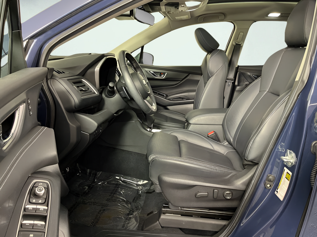 Used 2023 Subaru Ascent Limited w/ Technology Package AWD/4WD image 28