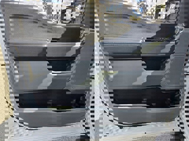 Certified 2024 Ford F350 XLT w/ FX4 Off-Road Package image 19