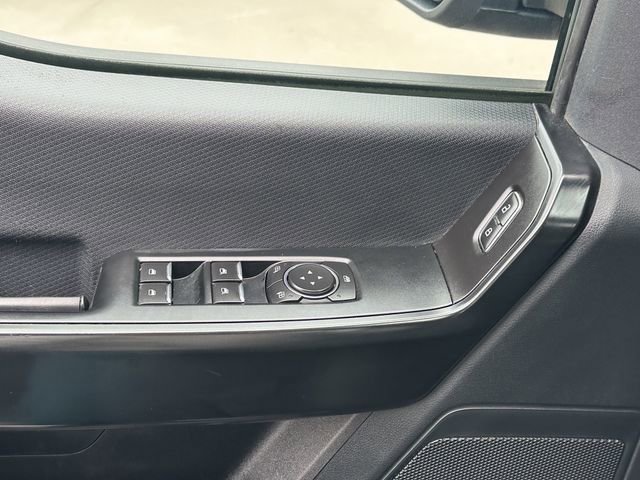 Used 2021 Ford F150 XL w/ STX Appearance Package RWD image 25