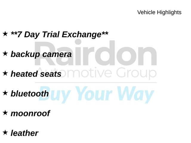 Used 2015 Honda Pilot Touring image 32