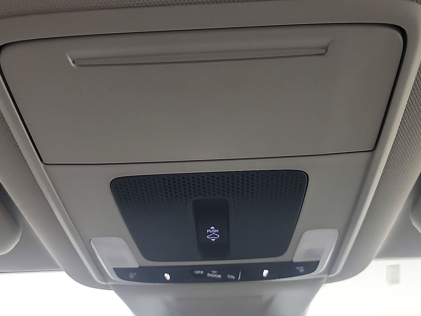 Certified 2023 Honda CR-V EX-L image 32