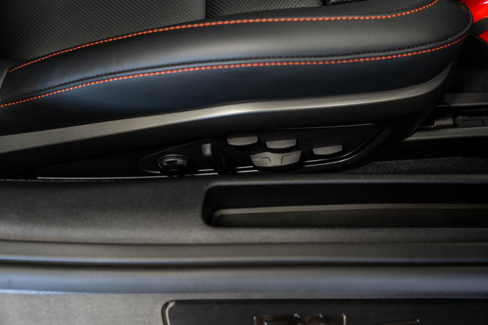 Used 2023 Porsche 911 Carrera GTS image 89