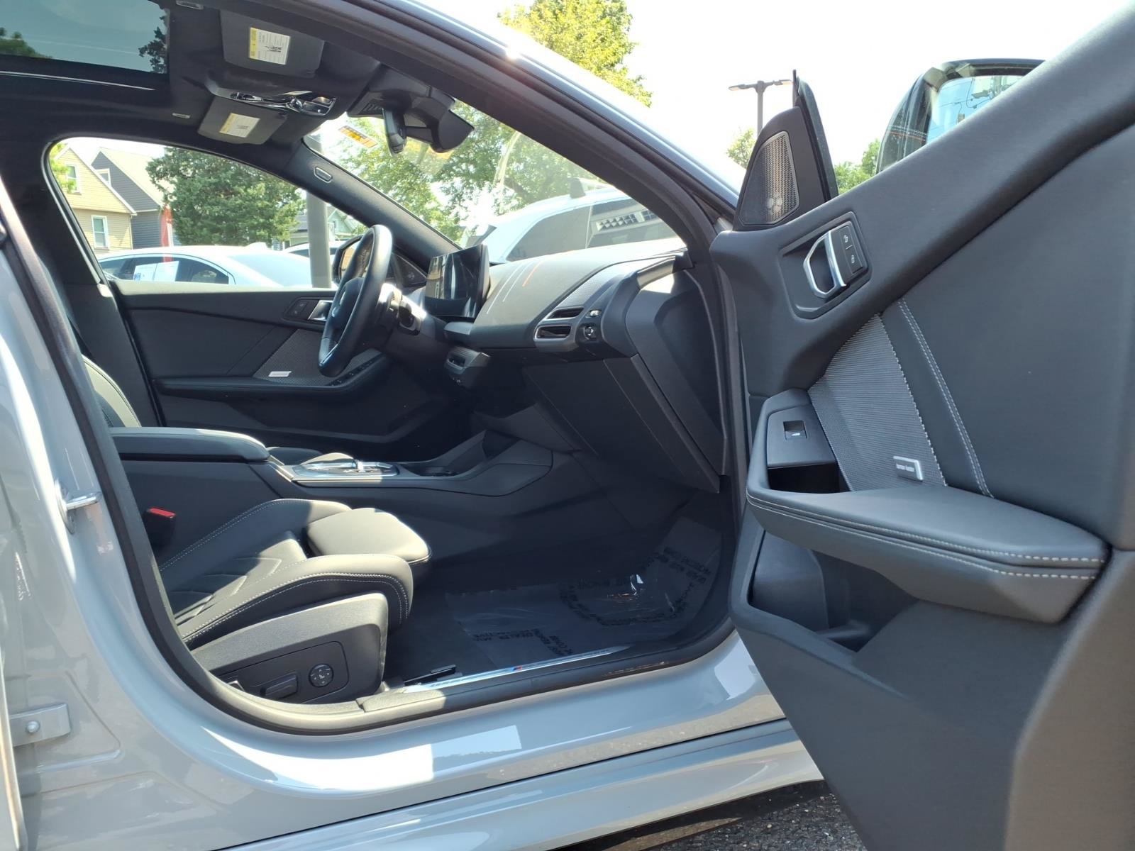 Used 2026 BMW 228i xDrive w/ Premium Package AWD/4WD image 12