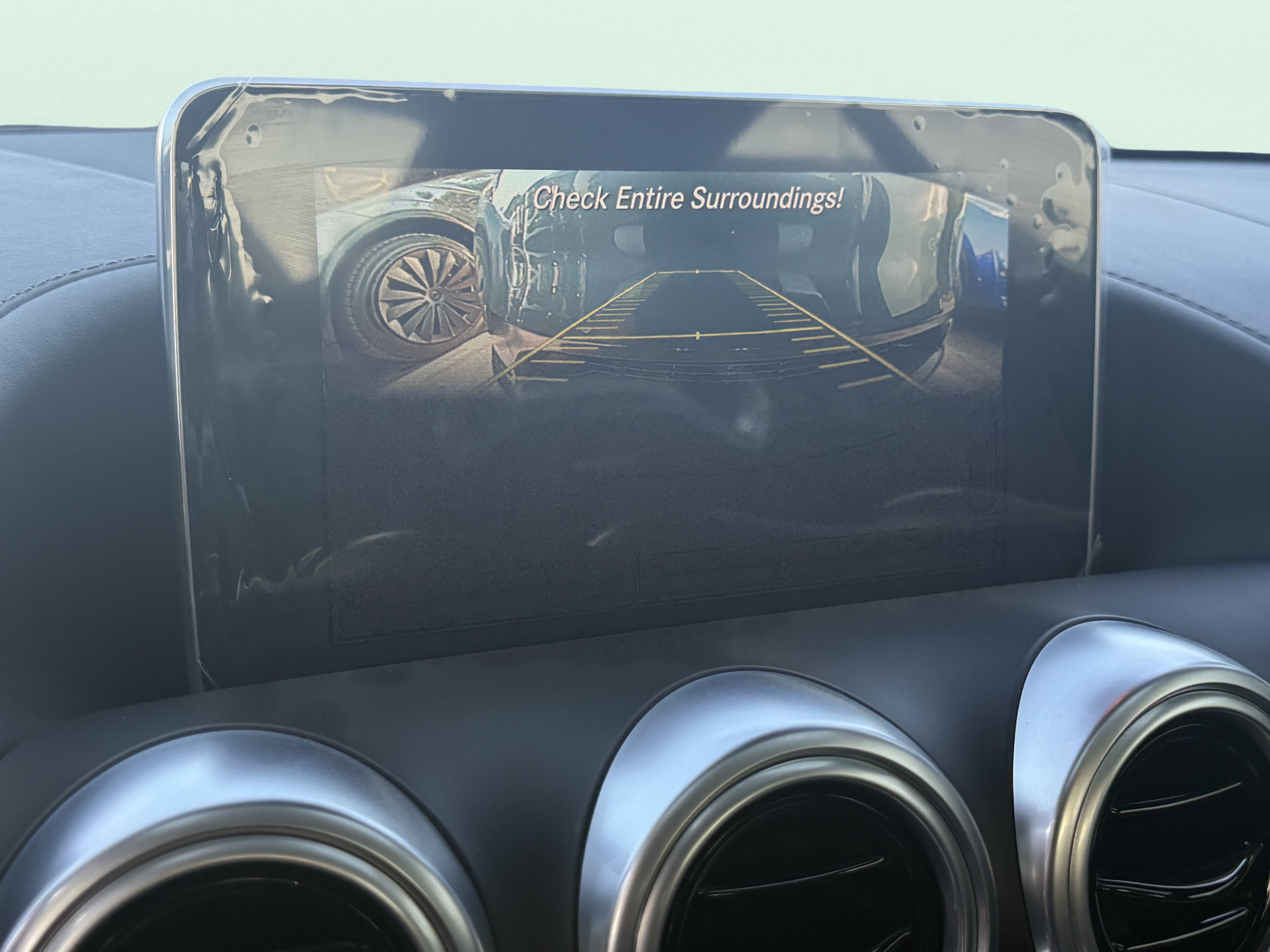 Used 2018 Mercedes-Benz AMG GT C image 41