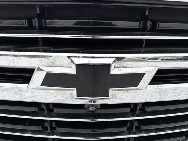 Certified 2022 Chevrolet Tahoe LT w/ LT Signature Package image 32